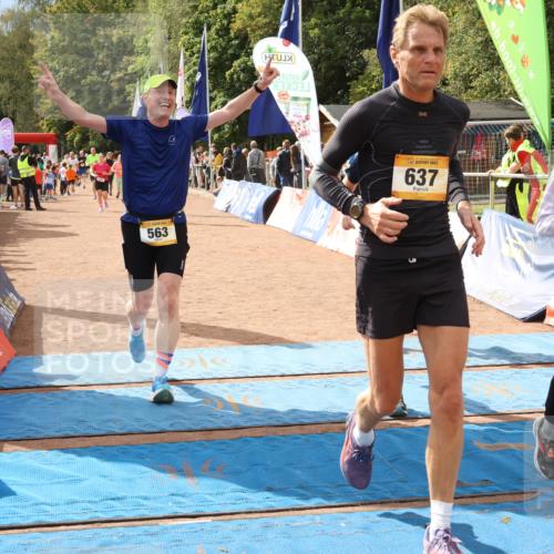 14.09.2025 - Airport Race Strokosch-Dieckow http://msf.ph/oto/8879035 14.09.2025 12:38:48 Ziel 225, 247, 563, 637, 775, 1140, 1268, 2163, 4208 meine-sportfotos.de