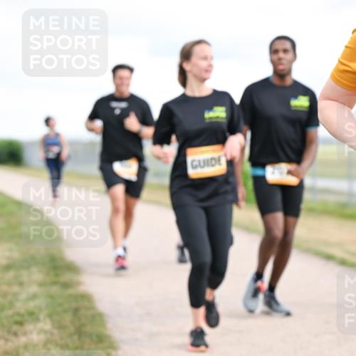 14.09.2025 - Airport Race Dr. Thomas Lammeyer http://msf.ph/oto/8879038 14.09.2025 12:27:37 Laufen 10 meine-sportfotos.de