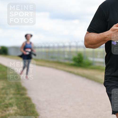 14.09.2025 - Airport Race Dr. Thomas Lammeyer http://msf.ph/oto/8879057 14.09.2025 12:27:40 Laufen 939 meine-sportfotos.de
