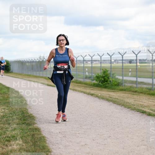 14.09.2025 - Airport Race Dr. Thomas Lammeyer http://msf.ph/oto/8879059 14.09.2025 12:27:41 Laufen  meine-sportfotos.de