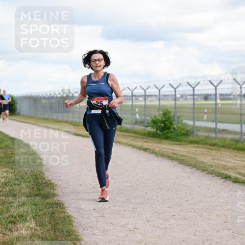 14.09.2025 - Airport Race Dr. Thomas Lammeyer http://msf.ph/oto/8879060 14.09.2025 12:27:41 Laufen 25 meine-sportfotos.de