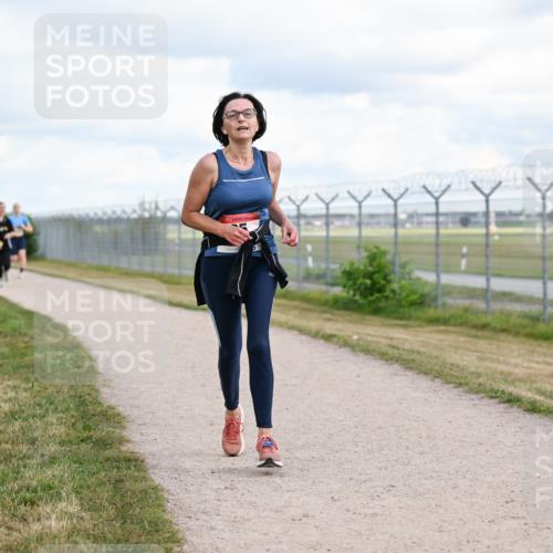 14.09.2025 - Airport Race Dr. Thomas Lammeyer http://msf.ph/oto/8879063 14.09.2025 12:27:41 Laufen  meine-sportfotos.de