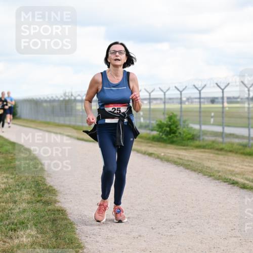 14.09.2025 - Airport Race Dr. Thomas Lammeyer http://msf.ph/oto/8879066 14.09.2025 12:27:42 Laufen 25 meine-sportfotos.de