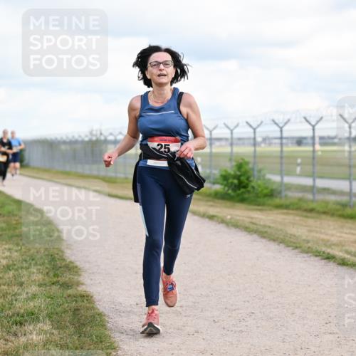 14.09.2025 - Airport Race Dr. Thomas Lammeyer http://msf.ph/oto/8879067 14.09.2025 12:27:42 Laufen 25 meine-sportfotos.de