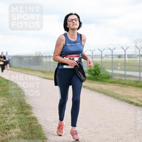 14.09.2025 - Airport Race Dr. Thomas Lammeyer http://msf.ph/oto/8879070 14.09.2025 12:27:42 Laufen  meine-sportfotos.de