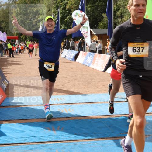 14.09.2025 - Airport Race Strokosch-Dieckow http://msf.ph/oto/8879074 14.09.2025 12:38:48 Ziel 225, 247, 563, 637, 775, 1140, 1268, 2163, 4208 meine-sportfotos.de