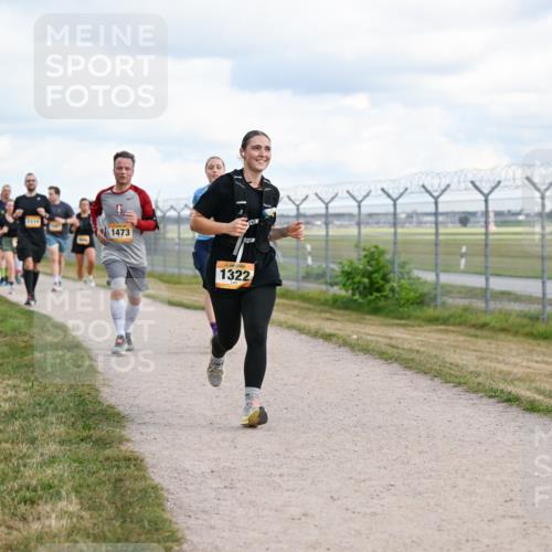 14.09.2025 - Airport Race Dr. Thomas Lammeyer http://msf.ph/oto/8879077 14.09.2025 12:27:49 Laufen 1114, 1473, 1322 meine-sportfotos.de