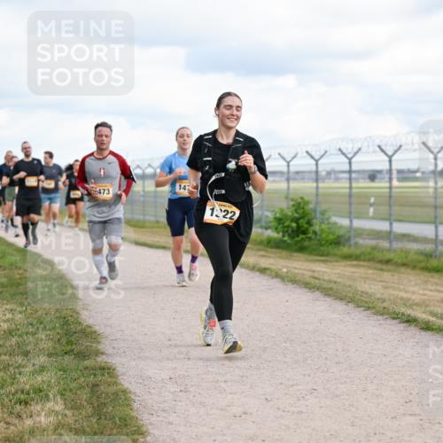 14.09.2025 - Airport Race Dr. Thomas Lammeyer http://msf.ph/oto/8879079 14.09.2025 12:27:49 Laufen 473, 147, 1, 22 meine-sportfotos.de