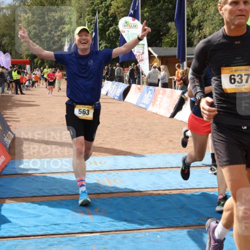 14.09.2025 - Airport Race Strokosch-Dieckow http://msf.ph/oto/8879083 14.09.2025 12:38:48 Ziel 225, 247, 563, 637, 775, 1140, 1268, 2163, 4208 meine-sportfotos.de