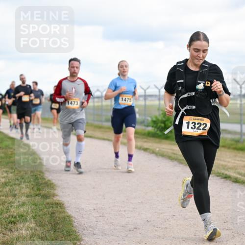 14.09.2025 - Airport Race Dr. Thomas Lammeyer http://msf.ph/oto/8879087 14.09.2025 12:27:50 Laufen 1475, 1322 meine-sportfotos.de