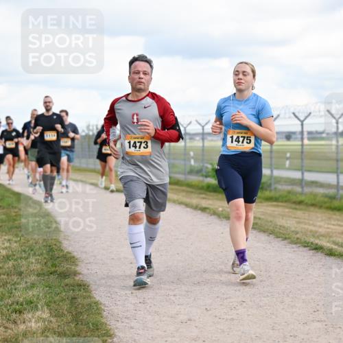 14.09.2025 - Airport Race Dr. Thomas Lammeyer http://msf.ph/oto/8879097 14.09.2025 12:27:51 Laufen 1473, 1475 meine-sportfotos.de