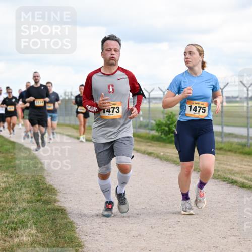 14.09.2025 - Airport Race Dr. Thomas Lammeyer http://msf.ph/oto/8879099 14.09.2025 12:27:51 Laufen 473, 1475 meine-sportfotos.de