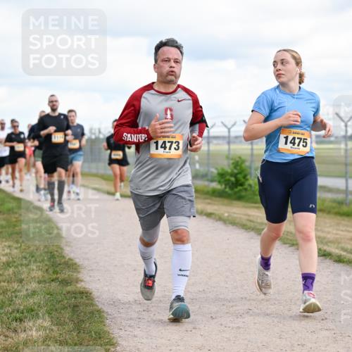 14.09.2025 - Airport Race Dr. Thomas Lammeyer http://msf.ph/oto/8879100 14.09.2025 12:27:51 Laufen 1473, 1475 meine-sportfotos.de