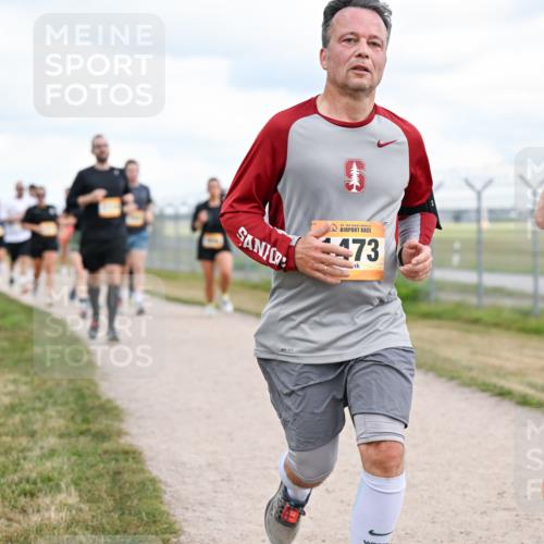 14.09.2025 - Airport Race Dr. Thomas Lammeyer http://msf.ph/oto/8879109 14.09.2025 12:27:52 Laufen 473, 147 meine-sportfotos.de