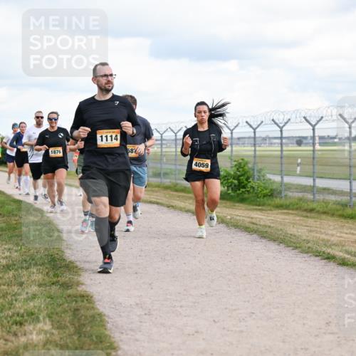 14.09.2025 - Airport Race Dr. Thomas Lammeyer http://msf.ph/oto/8879122 14.09.2025 12:27:54 Laufen 1876, 1114, 58, 4059 meine-sportfotos.de