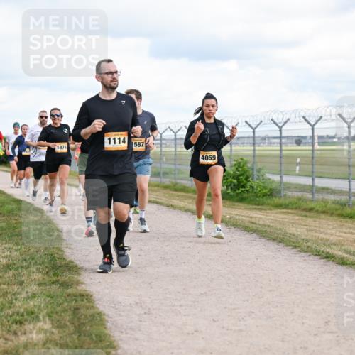 14.09.2025 - Airport Race Dr. Thomas Lammeyer http://msf.ph/oto/8879123 14.09.2025 12:27:54 Laufen 1114, 1876, 587, 4059 meine-sportfotos.de