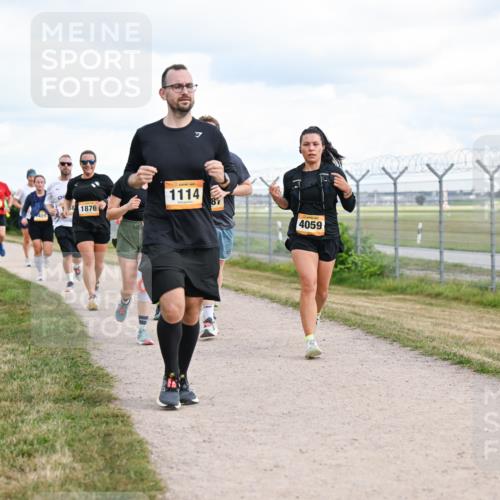 14.09.2025 - Airport Race Dr. Thomas Lammeyer http://msf.ph/oto/8879127 14.09.2025 12:27:55 Laufen 1876, 1114, 87, 4059 meine-sportfotos.de