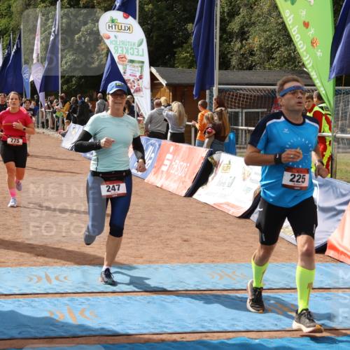 14.09.2025 - Airport Race Strokosch-Dieckow http://msf.ph/oto/8879129 14.09.2025 12:38:53 Ziel 102, 153, 225, 247, 455, 775, 1515, 2167 meine-sportfotos.de