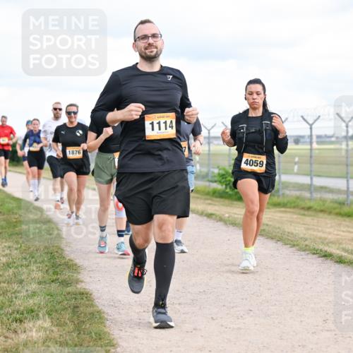 14.09.2025 - Airport Race Dr. Thomas Lammeyer http://msf.ph/oto/8879132 14.09.2025 12:27:55 Laufen 1876, 7, 1114, 7, 4059 meine-sportfotos.de