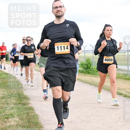 14.09.2025 - Airport Race Dr. Thomas Lammeyer http://msf.ph/oto/8879135 14.09.2025 12:27:56 Laufen 1876, 1114, 4059 meine-sportfotos.de