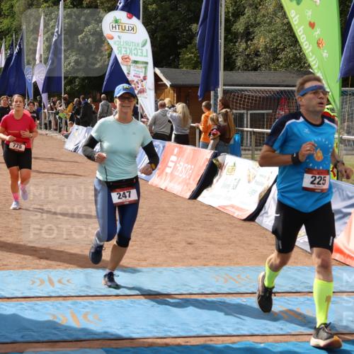 14.09.2025 - Airport Race Strokosch-Dieckow http://msf.ph/oto/8879138 14.09.2025 12:38:53 Ziel 102, 153, 225, 247, 455, 775, 1515, 2167 meine-sportfotos.de