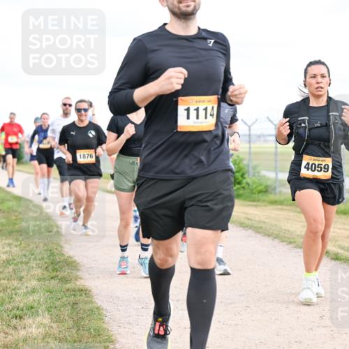 14.09.2025 - Airport Race Dr. Thomas Lammeyer http://msf.ph/oto/8879139 14.09.2025 12:27:56 Laufen 1876, 1114, 4059 meine-sportfotos.de