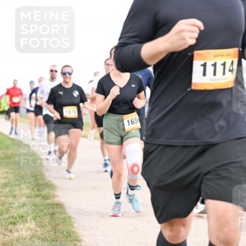 14.09.2025 - Airport Race Dr. Thomas Lammeyer http://msf.ph/oto/8879145 14.09.2025 12:27:57 Laufen 1656, 1114, 4059 meine-sportfotos.de