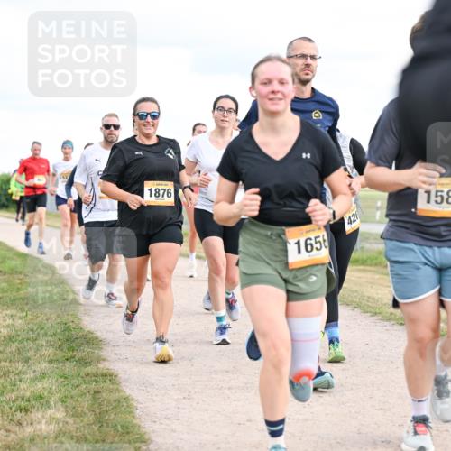 14.09.2025 - Airport Race Dr. Thomas Lammeyer http://msf.ph/oto/8879150 14.09.2025 12:27:57 Laufen 1876, 1656, 42, 1587 meine-sportfotos.de