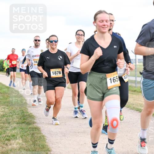 14.09.2025 - Airport Race Dr. Thomas Lammeyer http://msf.ph/oto/8879151 14.09.2025 12:27:57 Laufen 163, 1876, 165, 42, 1587 meine-sportfotos.de