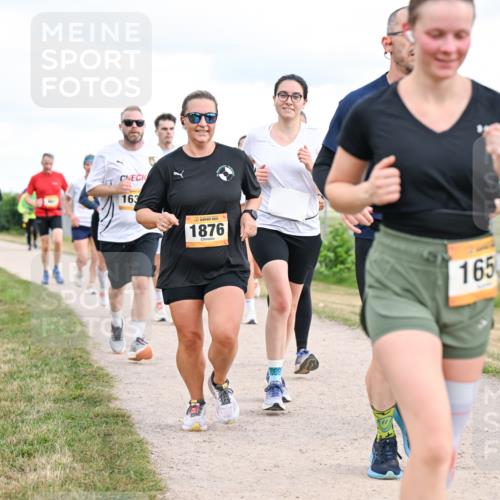 14.09.2025 - Airport Race Dr. Thomas Lammeyer http://msf.ph/oto/8879155 14.09.2025 12:27:58 Laufen 163, 1876, 165 meine-sportfotos.de