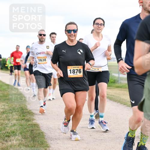 14.09.2025 - Airport Race Dr. Thomas Lammeyer http://msf.ph/oto/8879157 14.09.2025 12:27:58 Laufen 1638, 1876, 1 meine-sportfotos.de