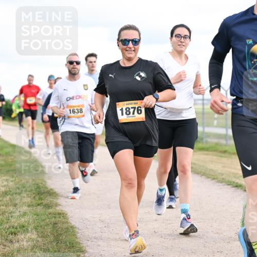 14.09.2025 - Airport Race Dr. Thomas Lammeyer http://msf.ph/oto/8879158 14.09.2025 12:27:58 Laufen 1638, 1876 meine-sportfotos.de