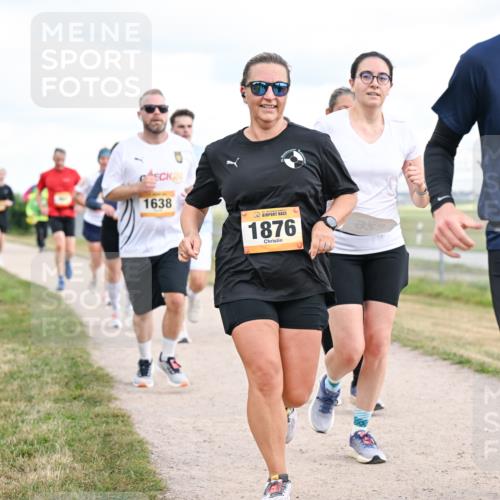 14.09.2025 - Airport Race Dr. Thomas Lammeyer http://msf.ph/oto/8879159 14.09.2025 12:27:58 Laufen 1638, 1876, 853 meine-sportfotos.de