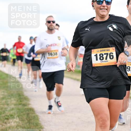 14.09.2025 - Airport Race Dr. Thomas Lammeyer http://msf.ph/oto/8879166 14.09.2025 12:27:59 Laufen 1638, 42, 1876, 923 meine-sportfotos.de