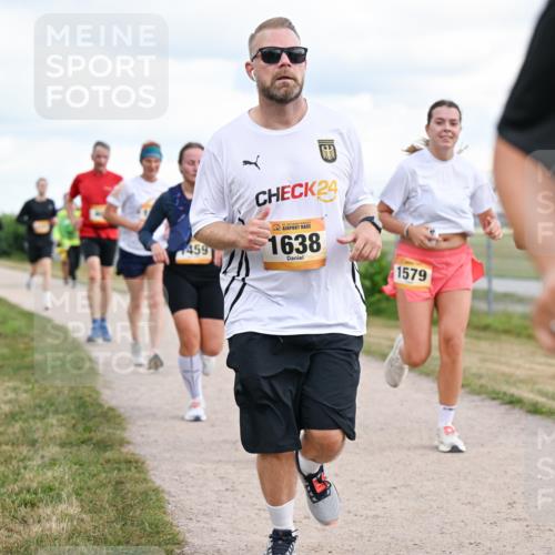 14.09.2025 - Airport Race Dr. Thomas Lammeyer http://msf.ph/oto/8879170 14.09.2025 12:28:00 Laufen 24, 459, 1638, 1579 meine-sportfotos.de