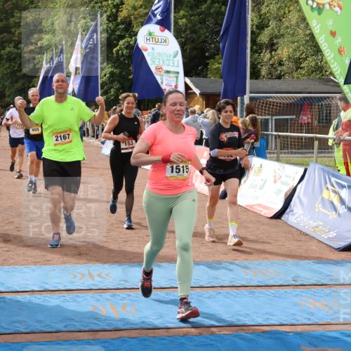 14.09.2025 - Airport Race Strokosch-Dieckow http://msf.ph/oto/8879173 14.09.2025 12:38:59 Ziel 102, 153, 455, 775, 1084, 1218, 1308, 1515, 1713, 1742, 1906, 2116, 2167, 4052 meine-sportfotos.de