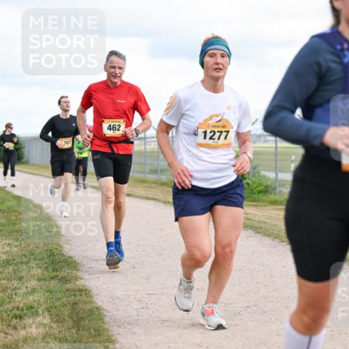 14.09.2025 - Airport Race Dr. Thomas Lammeyer http://msf.ph/oto/8879192 14.09.2025 12:28:02 Laufen 767, 462, 1277, 459 meine-sportfotos.de