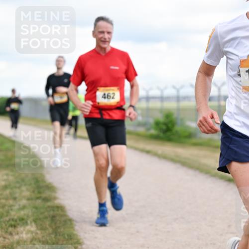 14.09.2025 - Airport Race Dr. Thomas Lammeyer http://msf.ph/oto/8879200 14.09.2025 12:28:03 Laufen 462, 42, 1277 meine-sportfotos.de