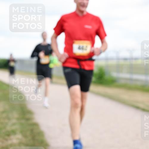 14.09.2025 - Airport Race Dr. Thomas Lammeyer http://msf.ph/oto/8879206 14.09.2025 12:28:03 Laufen  meine-sportfotos.de