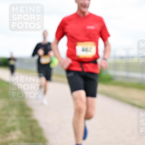 14.09.2025 - Airport Race Dr. Thomas Lammeyer http://msf.ph/oto/8879207 14.09.2025 12:28:03 Laufen 77919 meine-sportfotos.de