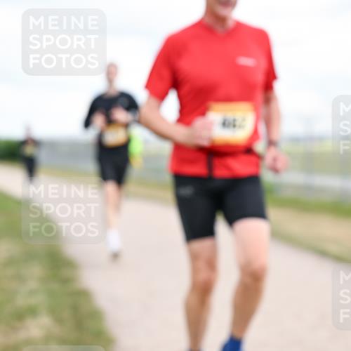 14.09.2025 - Airport Race Dr. Thomas Lammeyer http://msf.ph/oto/8879209 14.09.2025 12:28:04 Laufen 7999 meine-sportfotos.de