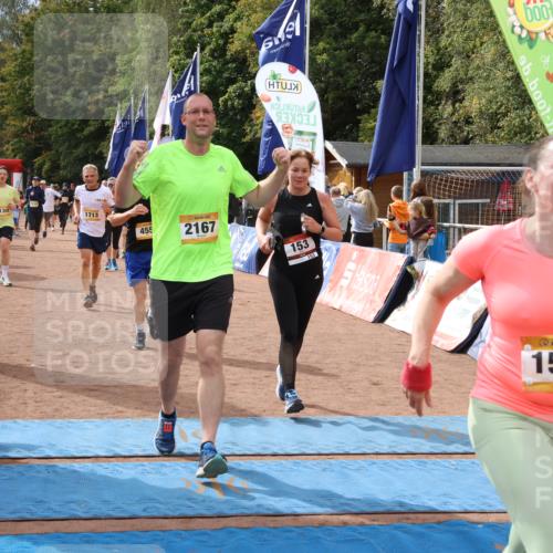 14.09.2025 - Airport Race Strokosch-Dieckow http://msf.ph/oto/8879211 14.09.2025 12:39:00 Ziel 102, 153, 455, 934, 956, 1084, 1218, 1308, 1515, 1713, 1742, 1906, 2116, 2167, 4052 meine-sportfotos.de