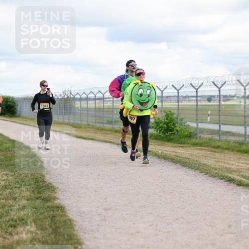 14.09.2025 - Airport Race Dr. Thomas Lammeyer http://msf.ph/oto/8879218 14.09.2025 12:28:06 Laufen 1067, 1342 meine-sportfotos.de