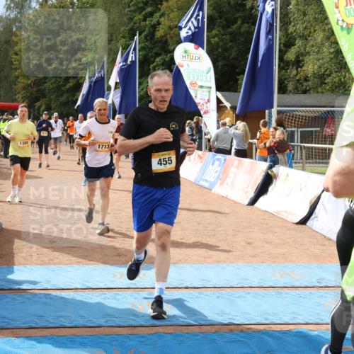 14.09.2025 - Airport Race Strokosch-Dieckow http://msf.ph/oto/8879220 14.09.2025 12:39:01 Ziel 102, 153, 455, 934, 956, 1084, 1218, 1308, 1515, 1713, 1729, 1742, 1906, 2116, 2167, 4052 meine-sportfotos.de