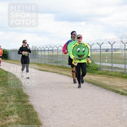 14.09.2025 - Airport Race Dr. Thomas Lammeyer http://msf.ph/oto/8879224 14.09.2025 12:28:07 Laufen 1342, 167 meine-sportfotos.de