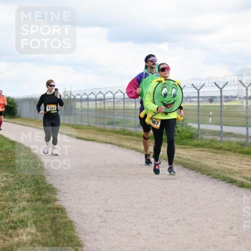 14.09.2025 - Airport Race Dr. Thomas Lammeyer http://msf.ph/oto/8879225 14.09.2025 12:28:07 Laufen 067, 1342 meine-sportfotos.de