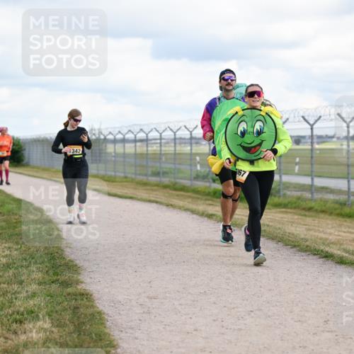 14.09.2025 - Airport Race Dr. Thomas Lammeyer http://msf.ph/oto/8879230 14.09.2025 12:28:07 Laufen 167, 342 meine-sportfotos.de