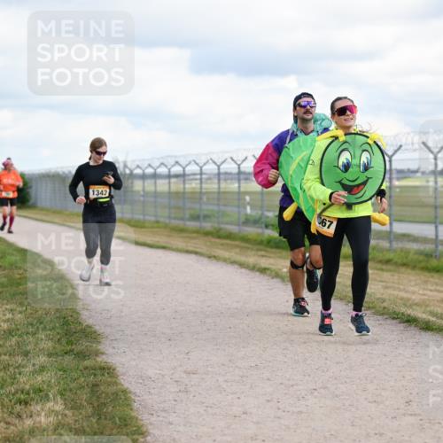 14.09.2025 - Airport Race Dr. Thomas Lammeyer http://msf.ph/oto/8879232 14.09.2025 12:28:08 Laufen 1342, 67 meine-sportfotos.de