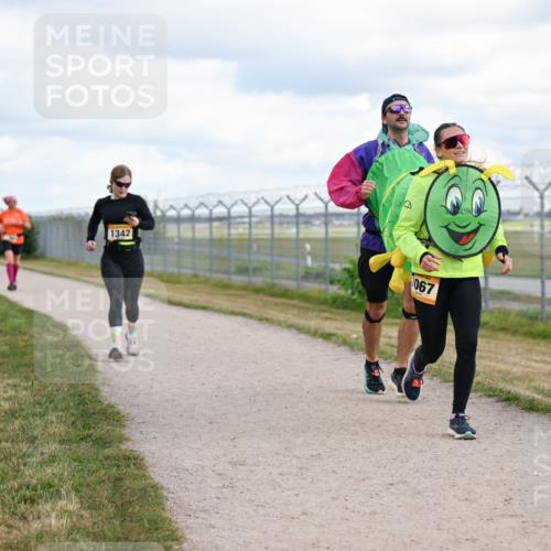 14.09.2025 - Airport Race Dr. Thomas Lammeyer http://msf.ph/oto/8879233 14.09.2025 12:28:08 Laufen 1342, 067 meine-sportfotos.de