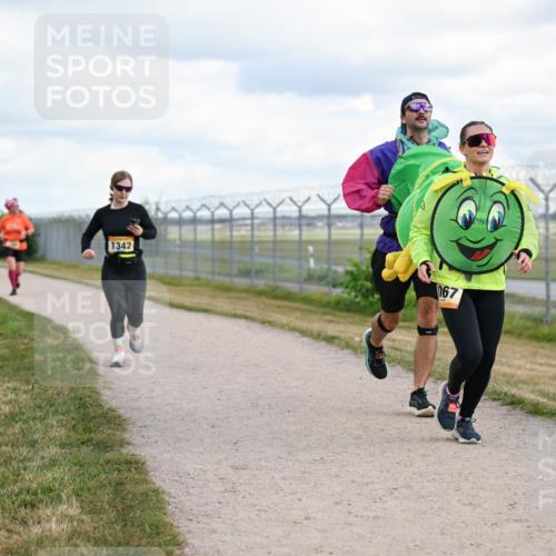 14.09.2025 - Airport Race Dr. Thomas Lammeyer http://msf.ph/oto/8879234 14.09.2025 12:28:08 Laufen 1342, 067 meine-sportfotos.de